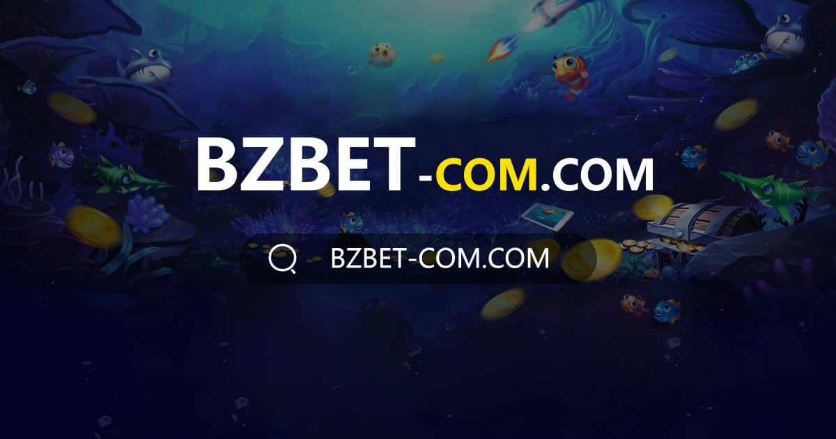 bzbet